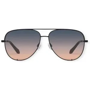 Quay Australia | Accessories | Quay High Key Sunglasses 